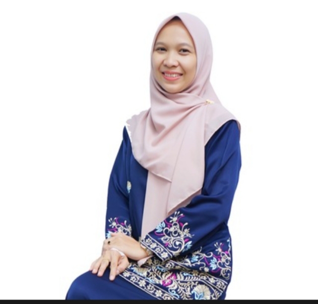 Suara Mak dalam Buaian: Ruang Pemikiran dari Nyanyian Dodoi Anakku Sayang