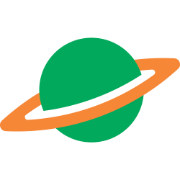 Orbit Raja Karya